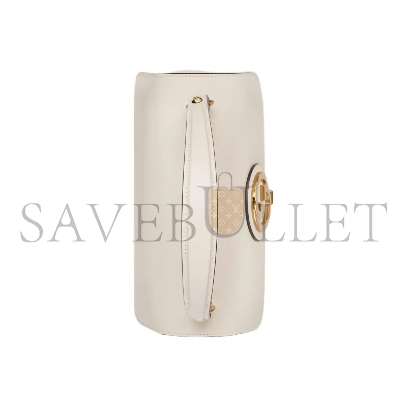 GUCCI BLONDIE CROSSBODY BAG 735101 (23*15*11cm)